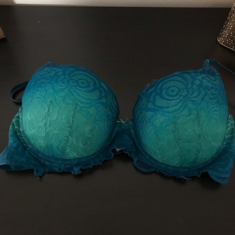 Good condition bra